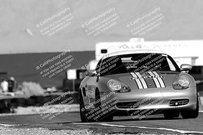 media/Jan-29-2023-PCA San Diego (Sun) [[aa0301ccc2]]/Green Group/Around the Pits/